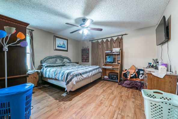 High Sierra Education: 2270 S State Highway 46, New Braunfels, TX 78130